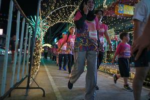 BIB: 163, 1809, 16061
                            <button type="button" onclick="openModal(24677416)" class="btn btn-primary btn-sm float-right btn-popup" data-toggle="modal" data-target=".modal-high-quality">
                        <i class="fas fa-shopping-cart"></i> Add to Cart
                    </button>
                                            <button type="button" onclick="isThisMe(24677416, true)" class="btn btn-success btn-sm float-right btn-popup btn-isme hidden" data-toggle="tooltip" data-placement="bottom" title="นี่คือรูปของคุณใช่ไหม คลิกที่นี่เพื่อเอาเข้าอัลบั้ม">
                        <i class="fas fa-plus"></i> Add to album
                    </button>
                    <button type="button" onclick="isThisMe(24677416, false)" class="btn btn-warning btn-sm float-right btn-popup btn-isnotme hidden">
                        <i class="fas fa-ban"></i> Remove from album
                    </button>